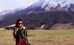 性瘾日记百度影音